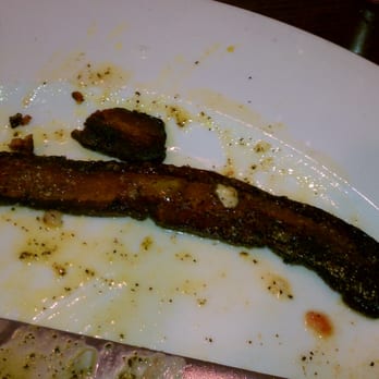 Brunch Cafe-Roselle - Burnt Bacon - Breakfast & Brunch Near Me - Roselle, Illinois Brunch Cafe-Roselle - Burnt Bacon - Breakfast & Brunch Near Me - Roselle, Illinois