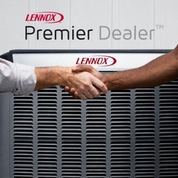 Central Heating & Plumbing