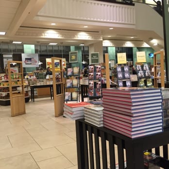 Barnes & Noble - Helpful Staff...with the "Be Kind Rewind Mentality!" - Bookstores Near Me - Glendale, California Barnes & Noble - Helpful Staff...with the "Be Kind Rewind Mentality!" - Bookstores Near Me - Glendale, California