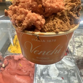 Venchi - Chocolatiers & Shops Near Me - New York, New York Venchi - Chocolatiers & Shops Near Me - New York, New York