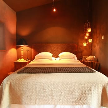Sacred Sands - Venues & Event Spaces Near Me - Joshua Tree, California