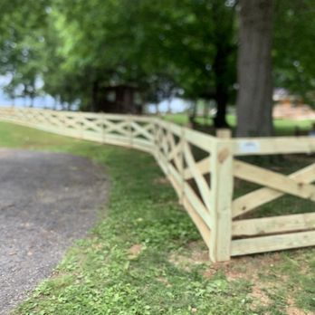 Mitchell Fence Company - Fences & Gates Near Me - Gallatin, Tennessee Mitchell Fence Company - Fences & Gates Near Me - Gallatin, Tennessee