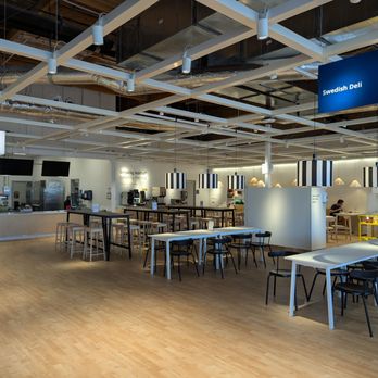 IKEA - Deli - Furniture Stores Near Me - Phoenix, Arizona IKEA - Deli - Furniture Stores Near Me - Phoenix, Arizona