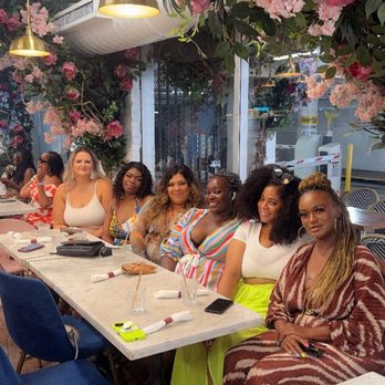 FIORE - Updated October 2024 - 174 Photos & 79 Reviews - 228 SE 1st St