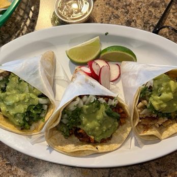El Tenate Mexican Food - Mexican Near Me - Torrington, Connecticut