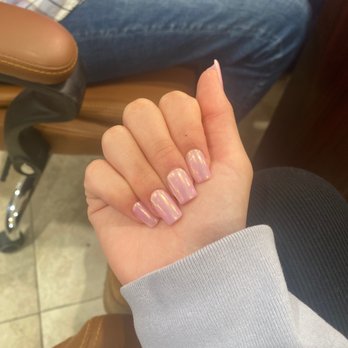 Mansion Nail Spa - Nails - Nail Salons Near Me - Boca Raton, Florida Mansion Nail Spa - Nails - Nail Salons Near Me - Boca Raton, Florida