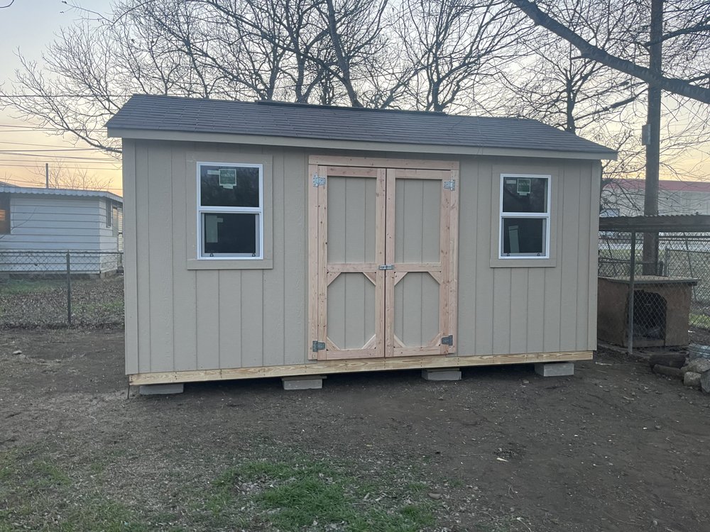 Slide of MG Construction