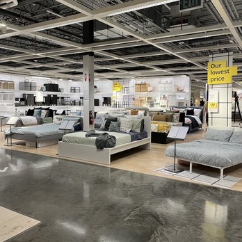 IKEA - Home Decor Near Me - Columbus, Ohio