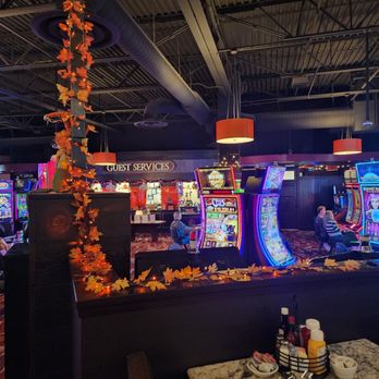 Bodines Casino - Halloween decorations! Sooo cute - Casinos Near Me - Carson City, Nevada Bodines Casino - Halloween decorations! Sooo cute - Casinos Near Me - Carson City, Nevada