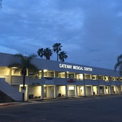 GATEWAY URGENT CARE - ANAHEIM - 35 Photos & 175 Reviews - 710 N Euclid