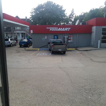 Cumming Food Mart - Still has a pay phone - Gas Stations Near Me - Omaha, Nebraska Cumming Food Mart - Still has a pay phone - Gas Stations Near Me - Omaha, Nebraska
