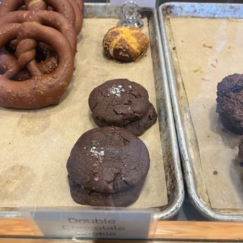 Sea Wolf Bakers - Bakeries Near Me - Seattle, Washington Sea Wolf Bakers - Bakeries Near Me - Seattle, Washington