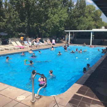 Veyo Pool Resort - At the pool - Resorts Near Me - Veyo, Utah Veyo Pool Resort - At the pool - Resorts Near Me - Veyo, Utah