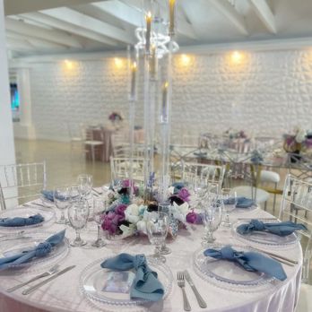 The Hollywood Hall - Venues & Event Spaces Near Me - Moreno Valley, California The Hollywood Hall - Venues & Event Spaces Near Me - Moreno Valley, California