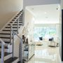 Photo of Mitchell  Freitas - Top Florida Homes
