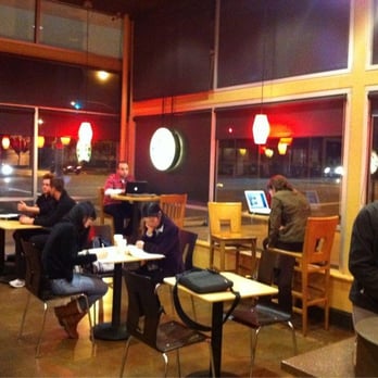 Starbucks - Coffee & Tea Near Me - Beverly Hills, California