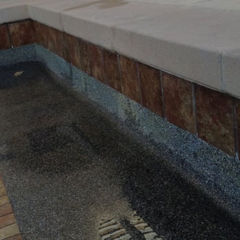 Precision Pool Tile Cleaning - Tile After - Pool Cleaners Near Me - Eastvale, California Precision Pool Tile Cleaning - Tile After - Pool Cleaners Near Me - Eastvale, California