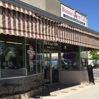 Bonnies Best Cafe - Sandwiches Near Me - Bakersfield, California Bonnies Best Cafe - Sandwiches Near Me - Bakersfield, California