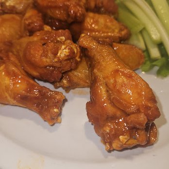 Sieb's Pub - Buffalo Wings - Irish Near Me - Pittsburgh, Pennsylvania Sieb's Pub - Buffalo Wings - Irish Near Me - Pittsburgh, Pennsylvania