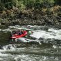 Photo of ROW Adventure Center