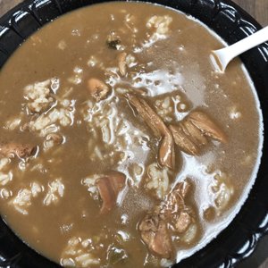 In Laws Cajun Specialties 91 Photos 76 Reviews Cajun Creole 1121 Lowe Grout Rd Iowa La United States Restaurant Reviews Phone Number