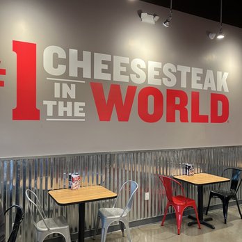 Charleys Cheesesteaks and Wings - Chicken Wings Near Me - Conroe, Texas