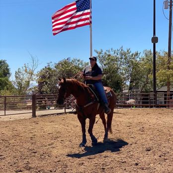 Bassos Arena - Bassos arena Inderbitzen Ranch Team Roping - Recreation Centers Near Me - Livermore, California Bassos Arena - Bassos arena Inderbitzen Ranch Team Roping - Recreation Centers Near Me - Livermore, California