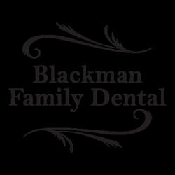 Blackman Family Dental