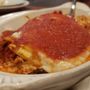 Photo of Lido's Restaurant & Pizzeria