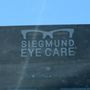 Photo of Siegmund Eye Care