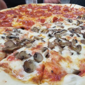 Sorriso - coconut crusted pizza - Pizza Near Me - Carolina, Puerto Rico Sorriso - coconut crusted pizza - Pizza Near Me - Carolina, Puerto Rico