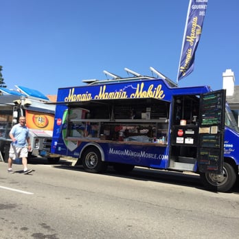 PQ Fiesta - Mangia mangia food truck - Festivals Near Me - San Diego, California PQ Fiesta - Mangia mangia food truck - Festivals Near Me - San Diego, California