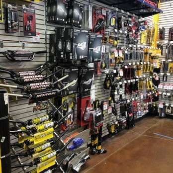 Cycle Gear - Motorcycle Gear Near Me - Palmdale, California Cycle Gear - Motorcycle Gear Near Me - Palmdale, California
