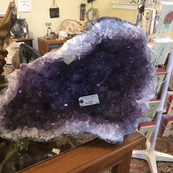 Antiques & Artisans - Home Decor Near Me - Summerville, South Carolina