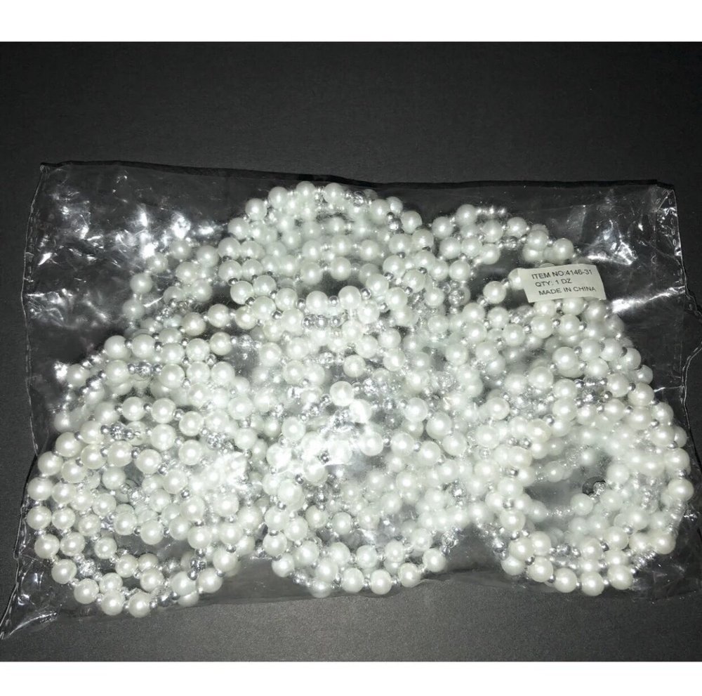 LA TOY DISTRICT 40 Photos & 37 Reviews Toy Stores Los Angeles, CA