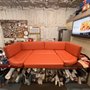 Photo of Rosier Upholstery
