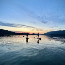 Black Tie Ski & Bike Rentals