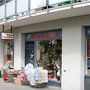Photo of Madal Bal Preis Paradies