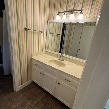 Arens Painting - Painters Near Me Arens Painting - Painters Near Me