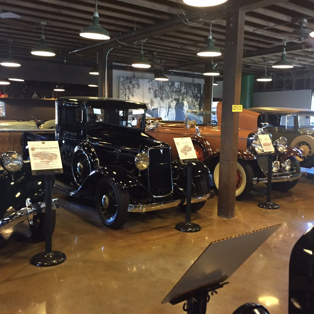 Motte Historical Museum - Museums Near Me - Menifee, California Motte Historical Museum - Museums Near Me - Menifee, California