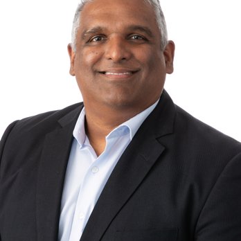 Abraham P Mathew - Home & Rental Insurance Near Me Abraham P Mathew - Home & Rental Insurance Near Me