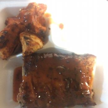 Phil's BBQ - Barbeque Near Me - Santee, California Phil's BBQ - Barbeque Near Me - Santee, California