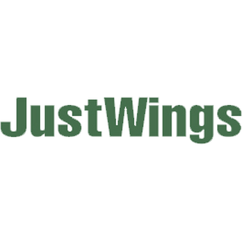 JustWings - Motorcycle Repair Near Me - Zephyrhills, Florida JustWings - Motorcycle Repair Near Me - Zephyrhills, Florida