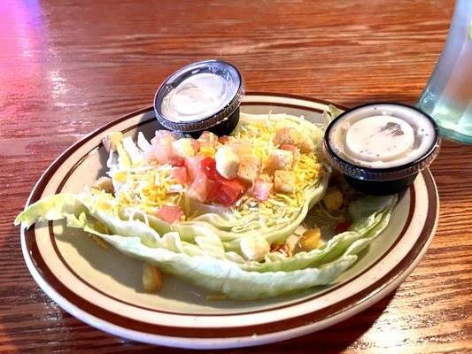 Three Sister's Tavern & Grill by null