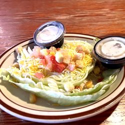Three Sisters Tavern & Grill