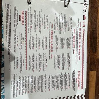 Cafe De Olla Bakery - Patisserie/Cake Shop Near Me - Duarte, California