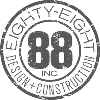 Eighty-Eight - a stamp with the words eighty eighty eighty eighty eighty eighty eighty eighty eighty eighty eighty eighty eighty eighty eighty eighty eighty - General Contractors Near Me - Oak Park, Illinois Eighty-Eight - a stamp with the words eighty eighty eighty eighty eighty eighty eighty eighty eighty eighty eighty eighty eighty eighty eighty eighty eighty - General Contractors Near Me - Oak Park, Illinois