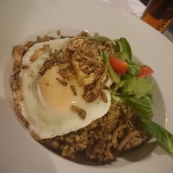 Jihočeská hostěnice