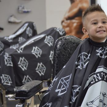 Boneyard Barbering - Barbers Near Me - Logan, Utah Boneyard Barbering - Barbers Near Me - Logan, Utah