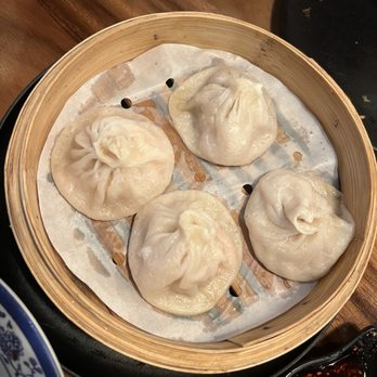 Zhi Wei Cafe - Homemade Soup Dumplings - Chinese Near Me - Boston, Massachusetts Zhi Wei Cafe - Homemade Soup Dumplings - Chinese Near Me - Boston, Massachusetts